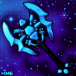 Play Murder Mystery 6