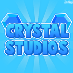CrystaΙ Studios