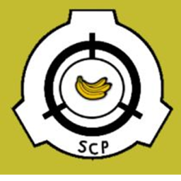 빠나나 SCP 재단