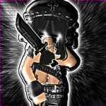 <Aloha Team>