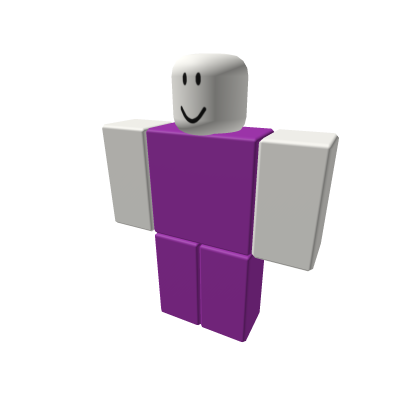 Roblox Clothing Templates thumbnail