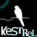 _Kestrel Clothing_