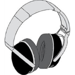 The Voice Chat Act