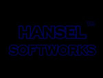Hansel SoftWorks