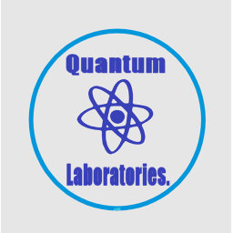 Quantum application center