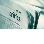 Roblox's Critics Group