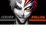 Striking'Hallows