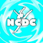 NCDC