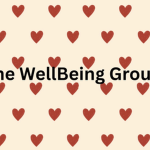WellBeing Group