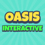 Oasis Interactive