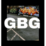 GBG [Get Back Gang]