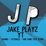 Jake Playz YT!