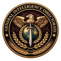 Operation Skyfall
