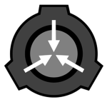 - [SCP] - The Foundation
