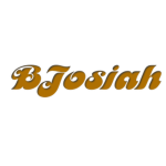 BJosiah Business