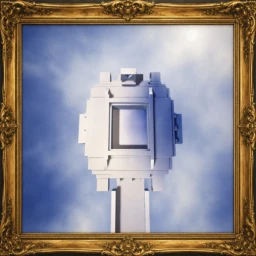 Offering icon