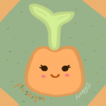 ⋆ plushique