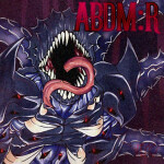 [KARMA REWORK + SC + SF] ABDMR