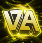 Vault Assets
