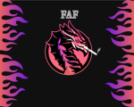 FAF/200everybodyshot