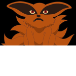 Dark phoenix_x