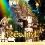 Big Brother | Season Eleven