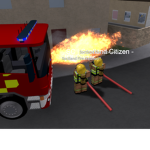 Scotland|Fire services