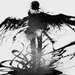 HeavenlyHellReaper's Edge Realm
