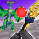 USER BANNER