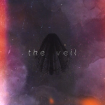 Tʜᴇ Vᴇɪʟ