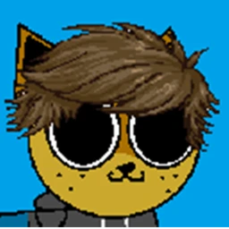please no play game :c icon