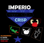 Imperio Crisp