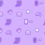 *.·:·.✧ 🎃 ✧.·:·.*