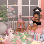 RobloxTime (RoFam)