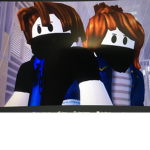 Bacon hair group Join today