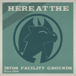 The Istos Facility Grounds