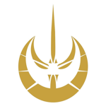 T-G | Temple Guards