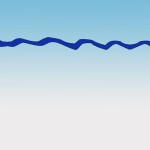 〰️〰️〰️〰️〰️〰️〰️〰️