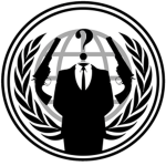 Anonymous Cowboys