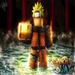 Shinobi Way Online Group