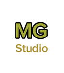 MG_Art game studio