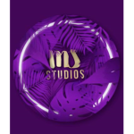 MS Studios!