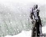 frost people
