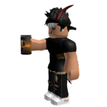 dxripz