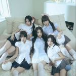 RESCENE (리센느)