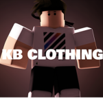 KB Clothing™