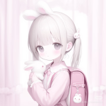 ‘nenita