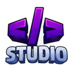 </> Studio