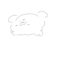 原神好き