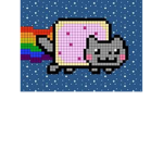 The PIxel Squad